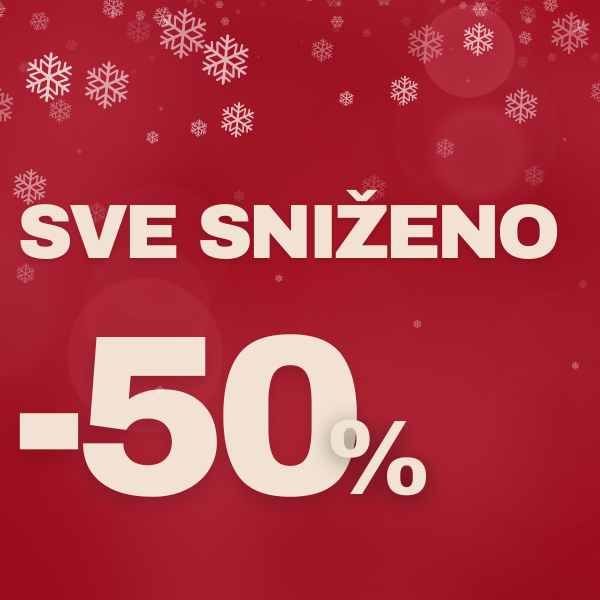 -50%